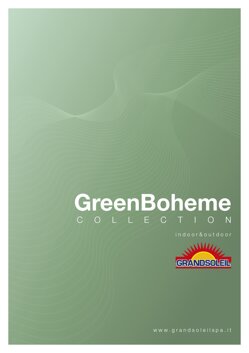 6aed7d7a06899d51f5a84dcebd10444a91b0b799