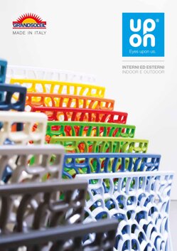 710fbbba3a33444549da63085cc7a100a6597b5e