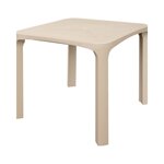 tavolo-ole-rattan-80x80