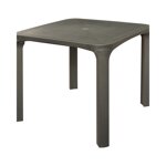 tavolo-ole-rattan-80x80