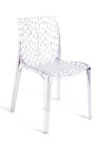 sedia-gruvyer-pc-trasparente