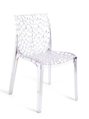 sedia-gruvyer-pc-trasparente