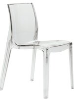 sedia-femme-fatale-pc-trasparente