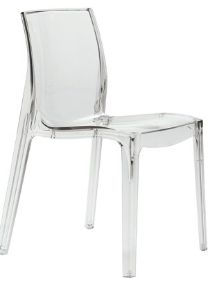 sedia-femme-fatale-pc-trasparente