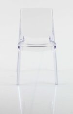 sedia-femme-fatale-pc-trasparente