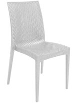 sedia-rattan-bistrot