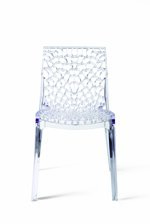 sedia-gruvyer-pc-trasparente