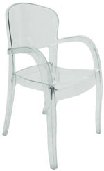 poltrona-joker-pc-trasparente