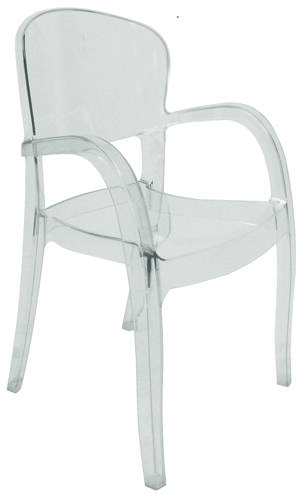 poltrona-joker-pc-trasparente