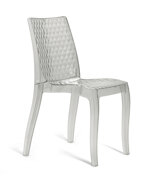 sedia-hypnotic-policarbonato-trasparente