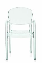 poltrona-joker-pc-trasparente