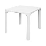 tavolo-ole-rattan-80x80