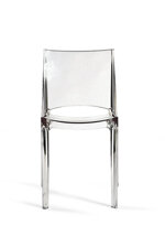 sedia-b-side-pc-trasparente