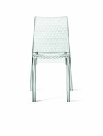 sedia-hypnotic-policarbonato-trasparente