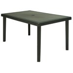 tavolo-boheme-150x90