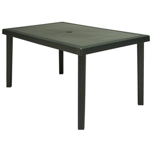 tavolo-boheme-150x90