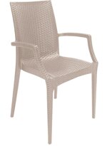 poltrona-rattan-bistrot