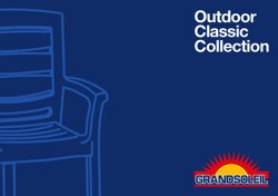 e345a14a79816fd51bb2d62dd52bdfc403fca6c2