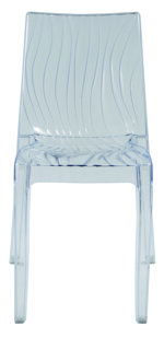 sedia-dune-policarbonato-trasparente