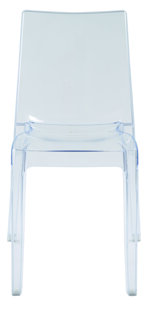 sedia-cristal-light-pc-traparente