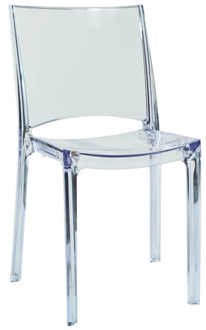 sedia-b-side-pc-trasparente
