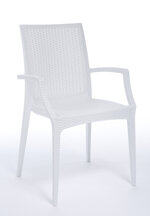 poltrona-rattan-bistrot