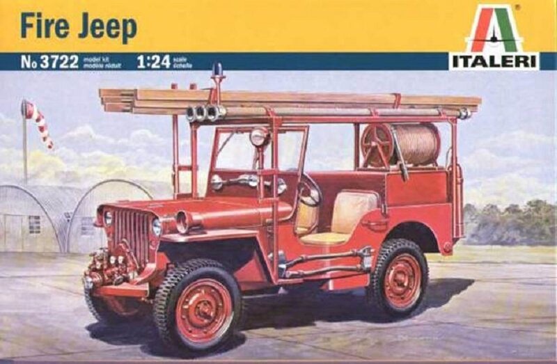 fire-jeep