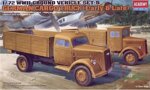 wwii-german-cargo-truck-early-late