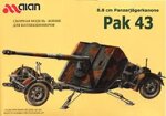 ala35020-88-mm-panzerjagerkanone-pak-43