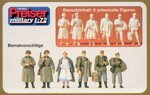 pre72521-home-leave-the-german-reich-193945-6-unpainted-miniature-figures