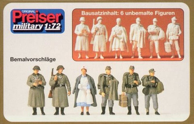 pre72521-home-leave-the-german-reich-193945-6-unpainted-miniature-figures