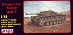 sturmgeschutz-iii-ausf-f