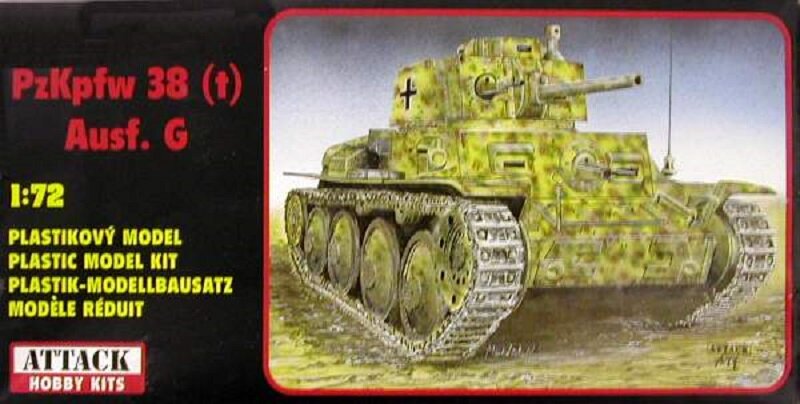 pz-kpfw-38t-ausf-g