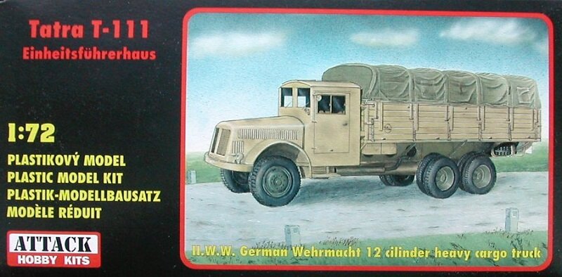 tatra-t111-einheits-fuhrerhaus