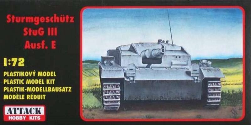 sturmgeschutz-iii-ausf-e