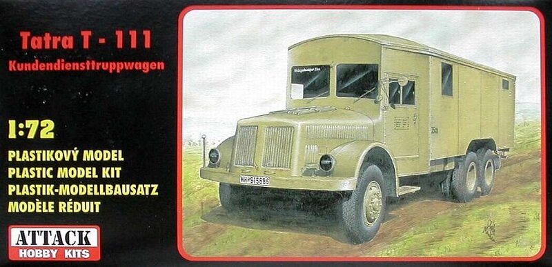 tatra-t1118000-kundediensttruppwagen