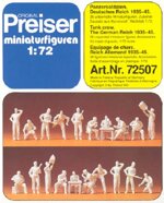 pre72507-german-tank-crew-193545-20-unpainted-miniature-figures