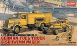 wwii-german-fuel-truck-schwimwagen