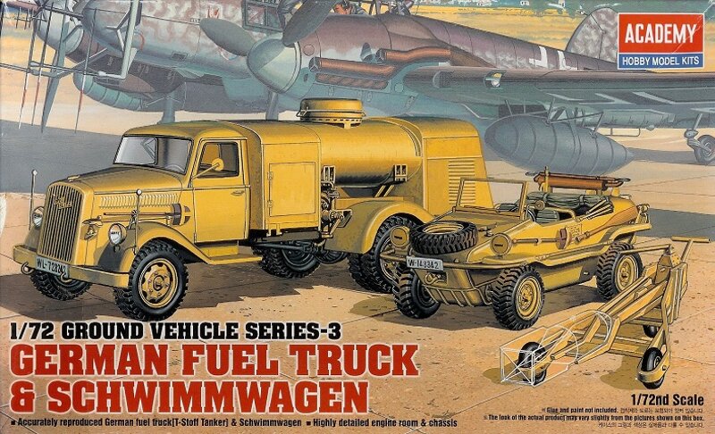 wwii-german-fuel-truck-schwimwagen