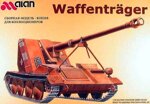 ala35021-ardelt-waffentrager-mit-88-mm-pak