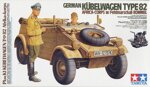 german-kubelwagen-type-82-africa-corps-wfeldmarschall-rommel