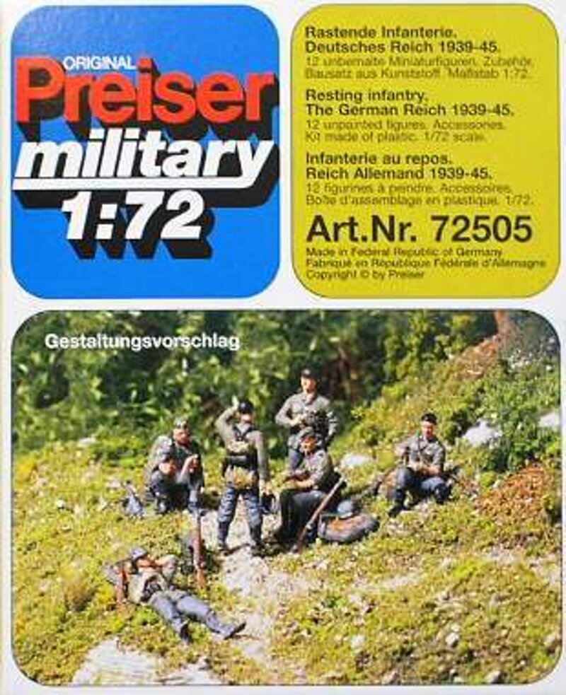 pre72505-resting-infantry-german-reich-193945
