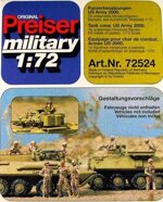 pre72524-us-army-tank-crew-2000-16-unpainted-miniature-figures