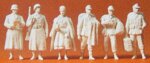 pre72521-home-leave-the-german-reich-193945-6-unpainted-miniature-figures