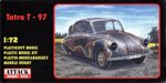 tatra-t97