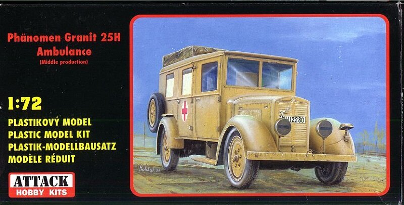 phanomen-granit-25h-ambulance