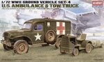 wwii-us-ambulance-tow-truck