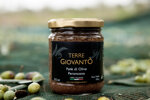 pate-di-oliva