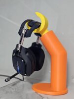 supporto-cuffie-3d