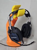 supporto-cuffie-3d